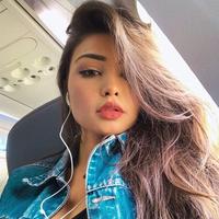 Отзыв от Анна - виза ДТВ